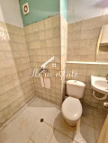 Продава 2-СТАЕН, град Добрич, Кралска зона • 118900 лв. • 52160022 — Holmes.bg