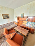 Продава 2-СТАЕН, град Добрич, Кралска зона • 118900 лв. • 52160022 — Holmes.bg