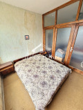 Продава 2-СТАЕН, град Добрич, Кралска зона • 118900 лв. • 52160022 — Holmes.bg