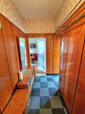 Продава 2-СТАЕН, град Добрич, Кралска зона • 118900 лв. • 52160022 — Holmes.bg