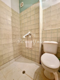 Продава 2-СТАЕН, град Добрич, Кралска зона • 118900 лв. • 52160022 — Holmes.bg