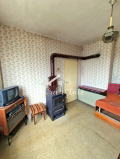 Продава 2-СТАЕН, град Добрич, Кралска зона • 118900 лв. • 52160022 — Holmes.bg