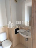 Продава 2-СТАЕН, област Бургас, к.к. Слънчев бряг • 90000 € • 27106340 — Holmes.bg