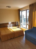 Продава 2-СТАЕН, област Бургас, к.к. Слънчев бряг • 90000 € • 27106340 — Holmes.bg