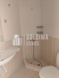 Продава 2-СТАЕН, област Бургас, к.к. Слънчев бряг • 90000 € • 27106340 — Holmes.bg