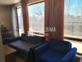 Продава 2-СТАЕН, област Бургас, к.к. Слънчев бряг • 90000 € • 27106340 — Holmes.bg