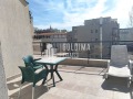 Продава 2-СТАЕН, област Бургас, к.к. Слънчев бряг • 90000 € • 27106340 — Holmes.bg