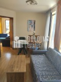 Продава 2-СТАЕН, област Бургас, к.к. Слънчев бряг • 90000 € • 27106340 — Holmes.bg