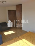 Продава 2-СТАЕН, област Бургас, к.к. Слънчев бряг • 90000 € • 27106340 — Holmes.bg