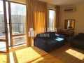 Продава 2-СТАЕН, област Бургас, к.к. Слънчев бряг • 90000 € • 27106340 — Holmes.bg
