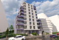 Продава 2-СТАЕН, град София, Люлин 6 • 122805 € / 240185.70 лв. • 29535662 2