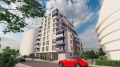Продава 2-СТАЕН, град София, Люлин 6 • 122805 € / 240185.70 лв. • 29535662 3