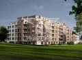 Продава 2-СТАЕН, град София, Манастирски ливади • 183600 € / 359090.39 лв. • 74028105 1