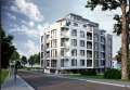 Продава 2-СТАЕН, град София, Манастирски ливади • 183600 € / 359090.39 лв. • 74028105 2
