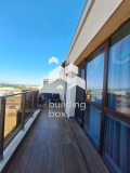 Продава 2-СТАЕН, град Пловдив, Коматевски възел • 118914 € • 24469469 — Holmes.bg