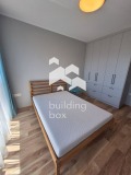 Продава 2-СТАЕН, град Пловдив, Коматевски възел • 118914 € • 24469469 — Holmes.bg