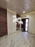 Продава 2-СТАЕН, град Пловдив, Коматевски възел • 118914 € • 24469469 — Holmes.bg