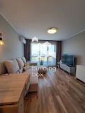 Продава 2-СТАЕН, град Пловдив, Коматевски възел • 118914 € • 24469469 — Holmes.bg