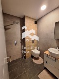 Продава 2-СТАЕН, град Пловдив, Коматевски възел • 118914 € • 24469469 — Holmes.bg