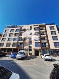 Продава 2-СТАЕН, град Пловдив, Коматевски възел • 118914 € • 24469469 — Holmes.bg