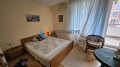 Продава 2-СТАЕН, област Бургас, гр. Свети Влас • 81500 € • 40598254 — Holmes.bg