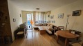 Продава 2-СТАЕН, област Бургас, гр. Свети Влас • 81500 € • 40598254 — Holmes.bg