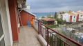 Продава 2-СТАЕН, област Бургас, гр. Свети Влас • 81500 € • 40598254 — Holmes.bg