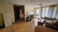 Продава 2-СТАЕН, област Бургас, гр. Свети Влас • 81500 € • 40598254 — Holmes.bg
