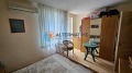 Продава 2-СТАЕН, област Бургас, гр. Свети Влас • 81500 € • 40598254 — Holmes.bg