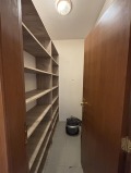 Продава 2-СТАЕН, град София, Дружба 1 • 195000 € • 82571640 — Holmes.bg