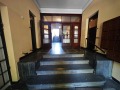 Продава 2-СТАЕН, град София, Зона Б-5 • 250000 € / 488957.50 лв. • 94870043 12