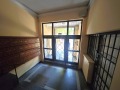Продава 2-СТАЕН, град София, Зона Б-5 • 250000 € / 488957.50 лв. • 94870043 11