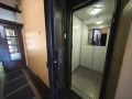 Продава 2-СТАЕН, град София, Зона Б-5 • 250000 € / 488957.50 лв. • 94870043 13