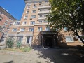 Продава 2-СТАЕН, град София, Зона Б-5 • 250000 € / 488957.50 лв. • 94870043 6