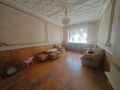 Продава 2-СТАЕН, град София, Зона Б-5 • 250000 € / 488957.50 лв. • 94870043 1