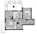 Продава 2-СТАЕН, град Варна, Изгрев • 114500 € / 223942.54 лв. • 77644582 5