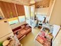 Продава  2-стаен град Добрич , Дружба 2 , 65 кв.м | 12832272 - изображение [7]