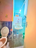 Продава  2-стаен град Добрич , Дружба 2 , 65 кв.м | 12832272 - изображение [9]