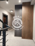 Продава  2-стаен град Пловдив , Остромила , 72 кв.м | 20439055 - изображение [9]