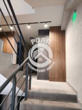 Продава  2-стаен град Пловдив , Остромила , 72 кв.м | 20439055 - изображение [10]
