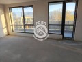 Продава  2-стаен град Пловдив , Остромила , 72 кв.м | 20439055 - изображение [4]