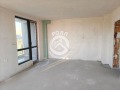 Продава  2-стаен град Пловдив , Остромила , 72 кв.м | 20439055 - изображение [5]