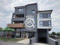 Продава  2-стаен град Пловдив , Остромила , 72 кв.м | 20439055 - изображение [3]