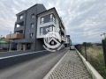 Продава  2-стаен град Пловдив , Остромила , 72 кв.м | 20439055 - изображение [2]