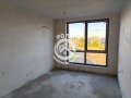 Продава  2-стаен град Пловдив , Остромила , 72 кв.м | 20439055 - изображение [6]