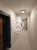 Продава  2-стаен град Пловдив , Остромила , 72 кв.м | 20439055 - изображение [8]