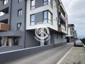 Продава  2-стаен град Пловдив , Остромила , 72 кв.м | 20439055