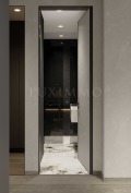 Продава  2-стаен град София , Оборище , 64 кв.м | 58183709 - изображение [15]