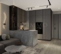 Продава  2-стаен град София , Оборище , 64 кв.м | 58183709 - изображение [17]