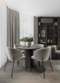 Продава  2-стаен град София , Оборище , 64 кв.м | 58183709